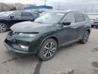 2020 NISSAN ROGUE S - 5N1AT2MV4LC743711