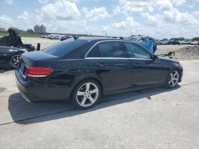 Vin: wddhf5kb2eb010804, lot: 54426035, mercedes-benz e-class 350 20143