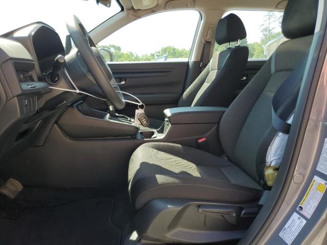2024 HONDA CR-V LX - 2HKRS3H21RH310652