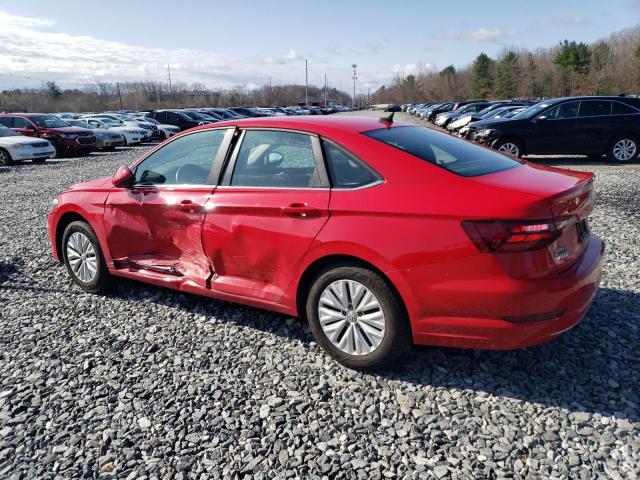 Vin: 3vwcb7bu6lm030540, lot: 51412995, volkswagen jetta s 20202