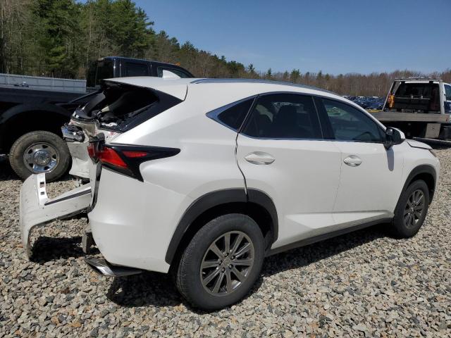 Vin: jtjbarbz8f2026944, lot: 55088115, lexus nx 200t 20153