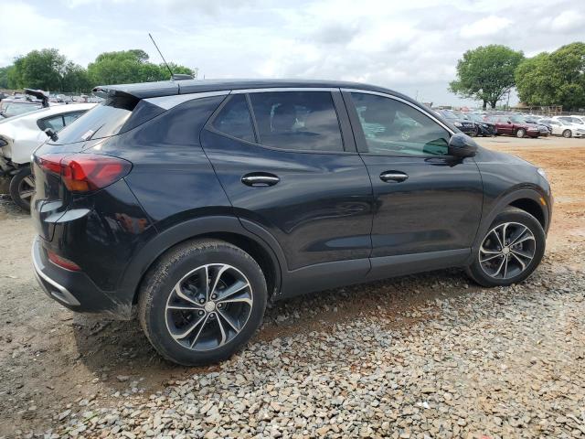 Vin: kl4mmbs29lb074164, lot: 53246525, buick encore preferred 20203