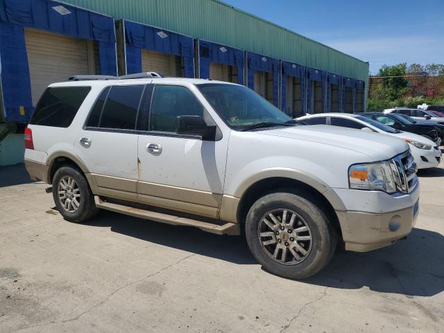 Vin: 1fmju1j54aeb59144, lot: 54909365, ford expedition eddie bauer 20104