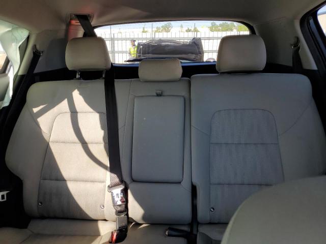 2020 KIA SPORTAGE L - KNDPM3AC9L7653984