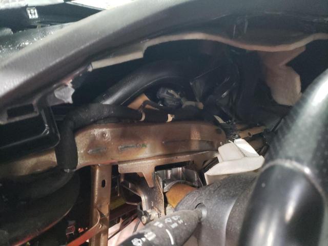 2020 DODGE CHARGER R/ 2C3CDXCT2LH150468