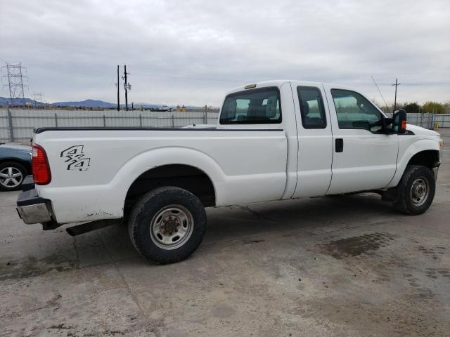 Vin: 1ft7x2b65feb71328, lot: 51834695, ford f250 super duty 20153