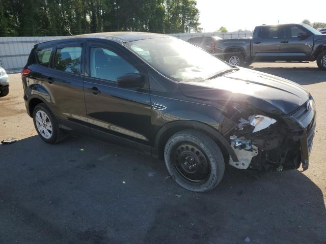 Vin: 1fmcu0f79fub45220, lot: 54726785, ford escape s 20154