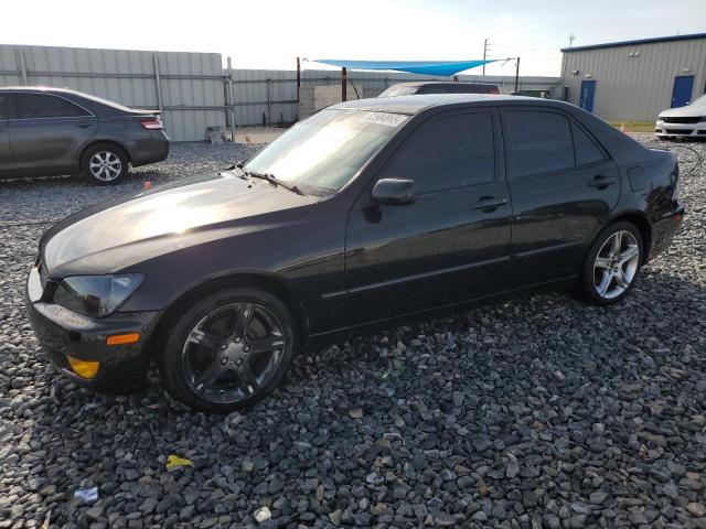 LEXUS IS 300