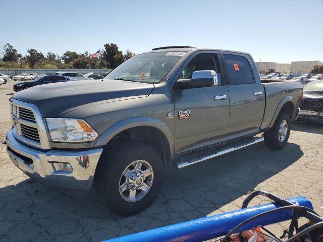 Vin: 3c6ud5fl3cg316312, lot: 53863105, dodge ram 2500 laramie 2012 img_1