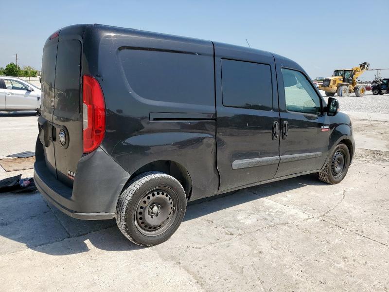 Vin: zfberfat2f6a82042, lot: 52631715, ram all models 20153
