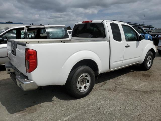 Vin: 1n6bd0ct5cc419884, lot: 54768815, nissan frontier s 20123