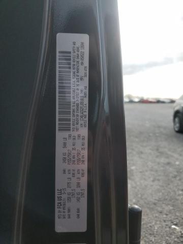 2015 JEEP WRANGLER U - 1C4BJWDG2FL691815