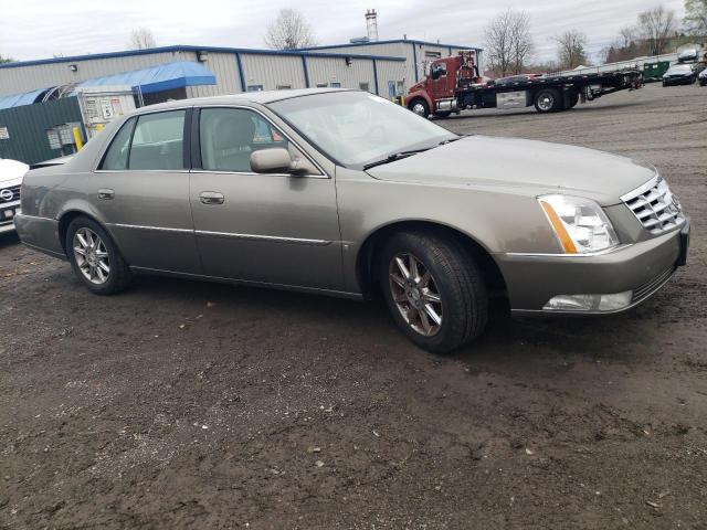 Vin: 1g6kd5ey8au102832, lot: 51646685, cadillac dts luxury collection 20104