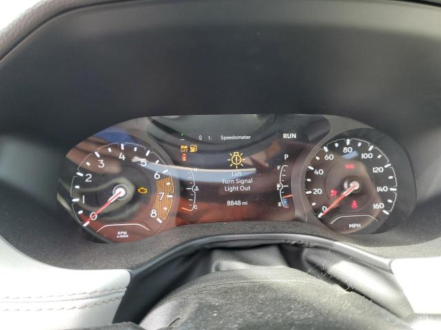 2024 JEEP COMPASS LI 3C4NJDCN5RT160022