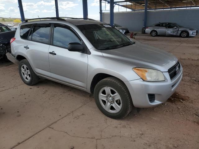 Vin: 2t3zf4dvxbw099444, lot: 52026355, toyota rav4 20114
