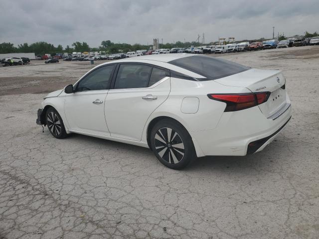 Vin: 1n4bl4ev6mn378141, lot: 54838925, nissan altima sl 20212