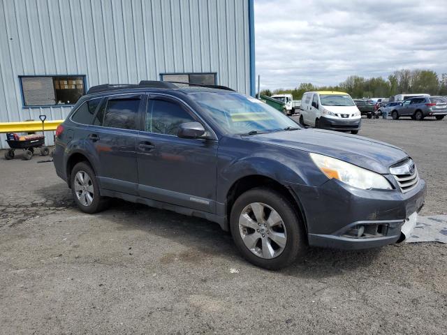 Vin: 4s4brbkc6c3245322, lot: 53002055, subaru outback 2.5i limited 20124