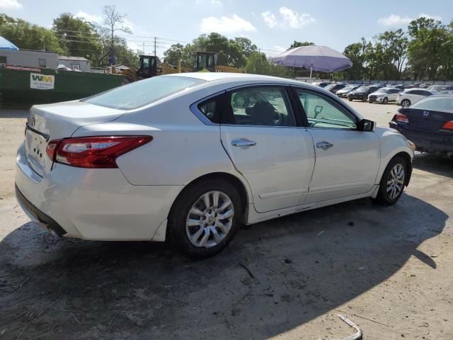 Vin: 1n4al3ap5gn364426, lot: 51420135, nissan altima 2.5 20163