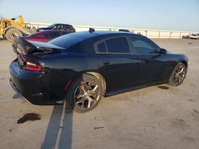 Vin: 2c3cdxhg0fh866849, lot: 52026055, dodge charger sxt 20153