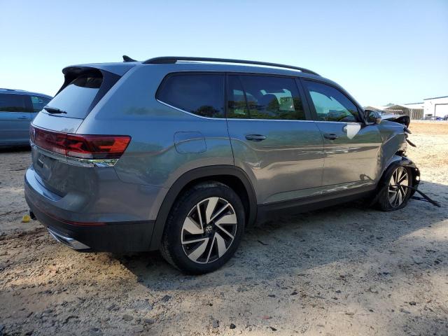 Vin: 1v2jr2ca1rc598507, lot: 52904865, volkswagen atlas se 20243