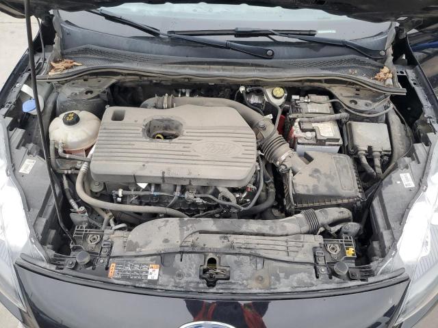 2020 FORD ESCAPE TIT - 1FMCU9J9XLUA29209