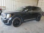2020 KIA TELLURIDE - 5XYP5DHC9LG022230