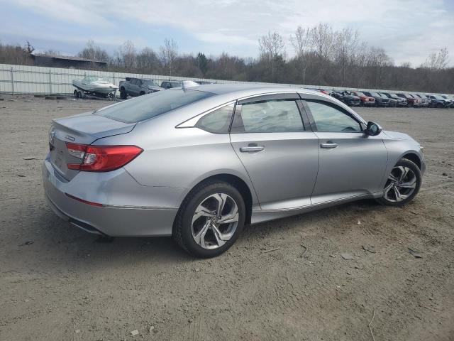 Vin: 1hgcv1f46ka071491, lot: 53657545, honda accord ex 20193