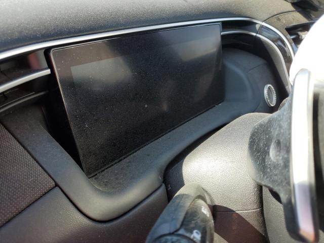 2023 HYUNDAI SANTA CRUZ 5NTJEDAF5PH046034