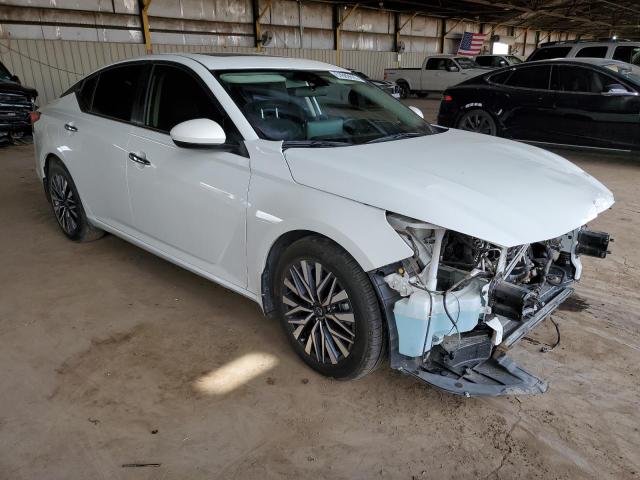 Vin: 1n4bl4dv3pn336211, lot: 51689625, nissan altima sv 20234