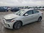 2017 HYUNDAI ELANTRA SE - 5NPD84LF2HH040225