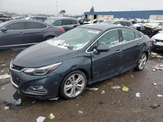 Vin: 1g1bf5sm6h7155541, lot: 52100855, chevrolet cruze premier 2017 img_1