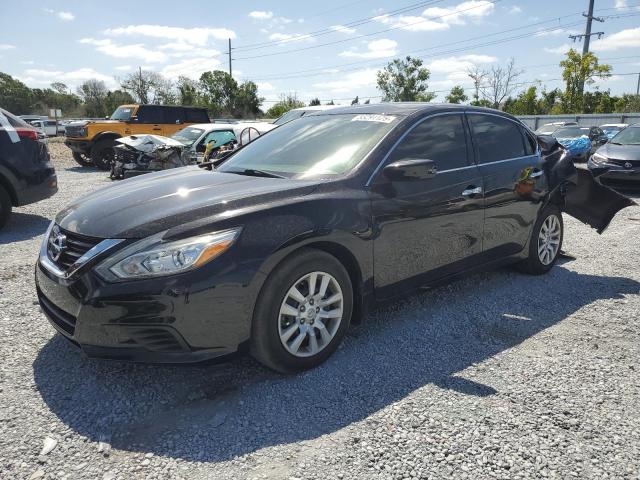 Vin: 1n4al3ap2hc293585, lot: 55291125, nissan altima 2.5 2017 img_1