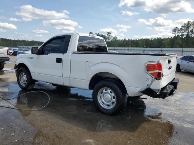 Vin: 1ftmf1cmxdkf99486, lot: 53463415, ford all models 20132