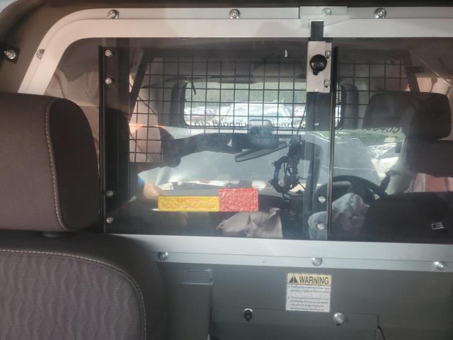 2020 CHEVROLET 1500 - 1GNLCDEC3LR234719