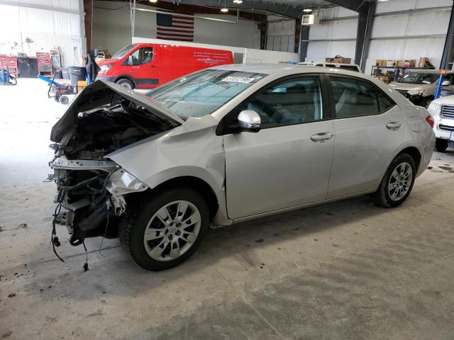 Vin: 5yfburhe3gp554523, lot: 51512195, toyota corolla l 2016 img_1