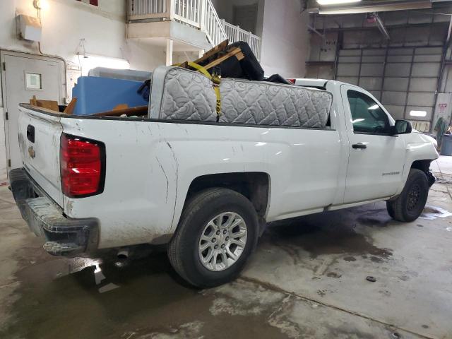 Vin: 1gcncneh3gz399548, lot: 54510715, chevrolet all models c1500 20163