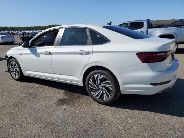 Vin: 3vwgb7bu0lm066306, lot: 51295265, volkswagen jetta sel premium 20202