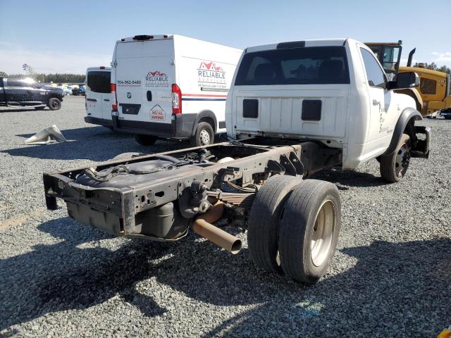 Vin: 3c7wrkal3ng424038, lot: 52548645, ram all models 20223