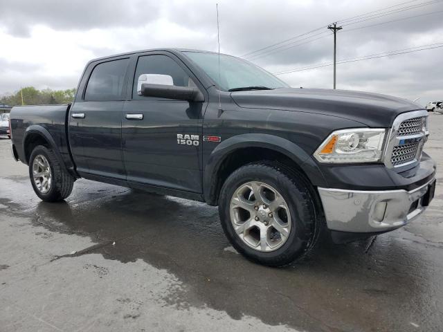 Vin: 1c6rr7nm0hs876320, lot: 52644015, ram 1500 laramie 20174