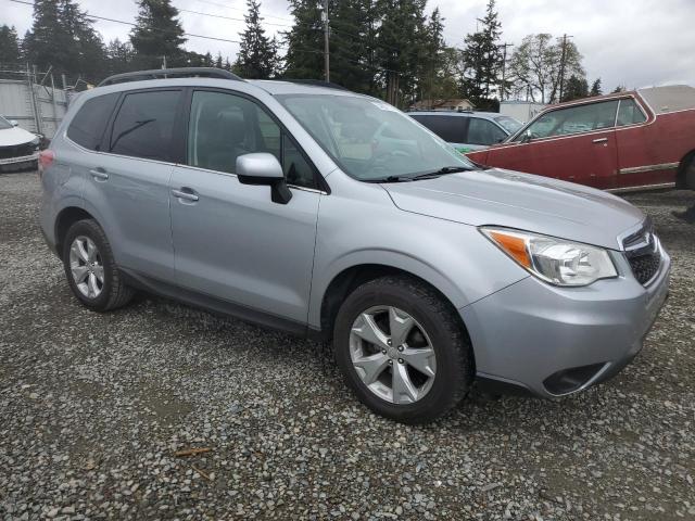 Vin: jf2sjakc9fh570321, lot: 54857155, subaru forester 2.5i limited 20154