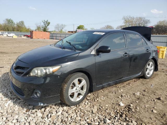 Vin: 5yfbu4ee3cp051849, lot: 54927835, toyota corolla base 2012 img_1