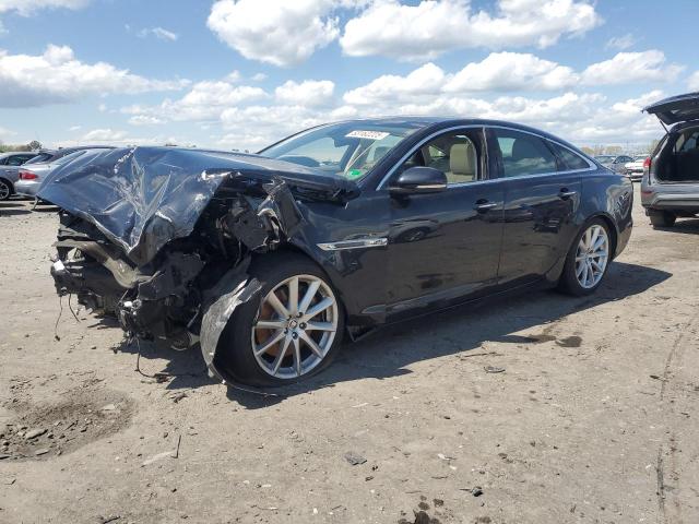 Vin: sajwa1cbxclv30538, lot: 53162225, jaguar xj 2012 img_1