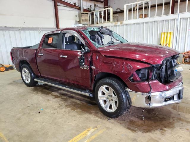 Vin: 1c6rr6ltxhs639676, lot: 51676465, ram 1500 slt 20174