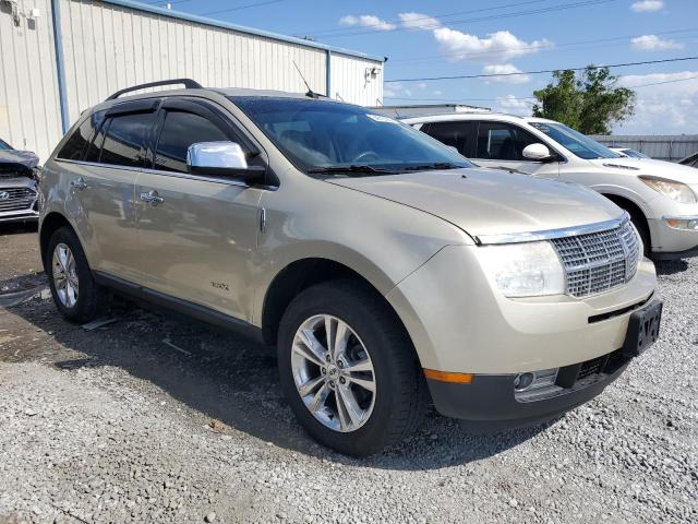 Vin: 2lmdj6jc0abj00870, lot: 54613385, lincoln mkx 20104
