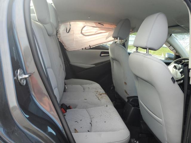 2019 TOYOTA YARIS L 3MYDLBYV8KY512684