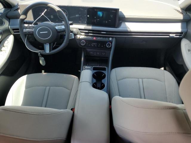 2024 HYUNDAI SONATA SEL - KMHL14JA2RA358812