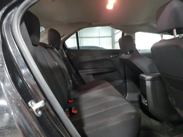 2015 CHEVROLET EQUINOX LT - 2GNALBEK0F6191038