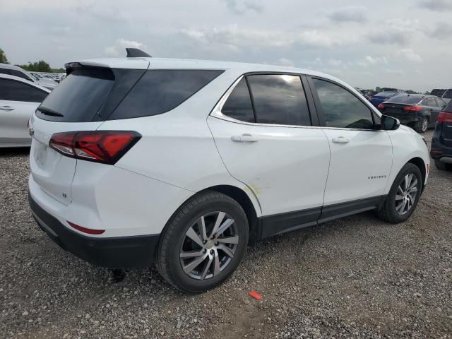 Vin: 3gnaxkeg4rs106465, lot: 54763695, chevrolet equinox lt 20243
