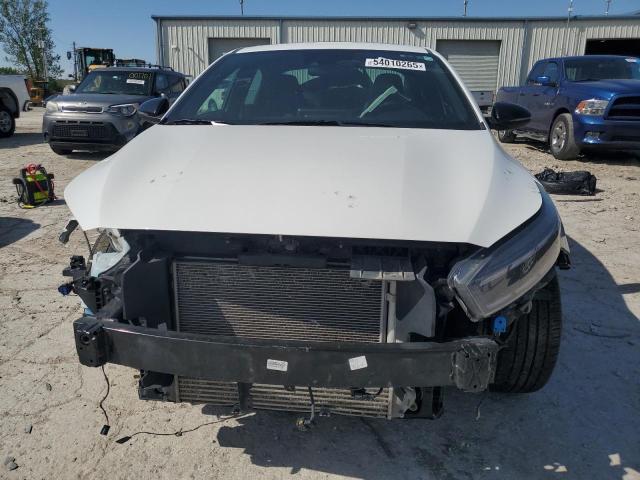 2023 KIA FORTE GT 3KPF44AC6PE518212