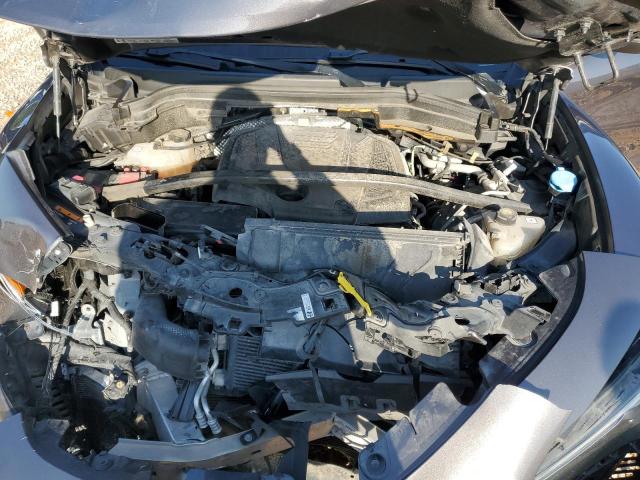 2018 ALFA ROMEO STELVIO TI ZASFAKNN9J7C02195